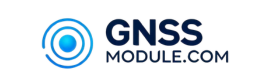 GNSS module,high precision RTK module,multi-brand positioning module,GNSS OEM ODM service