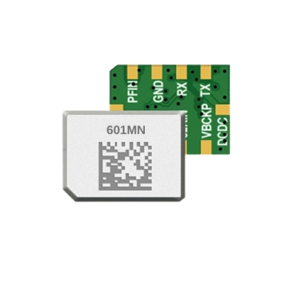 6010MN