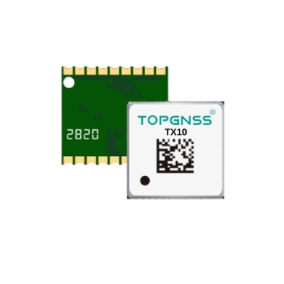 TX10