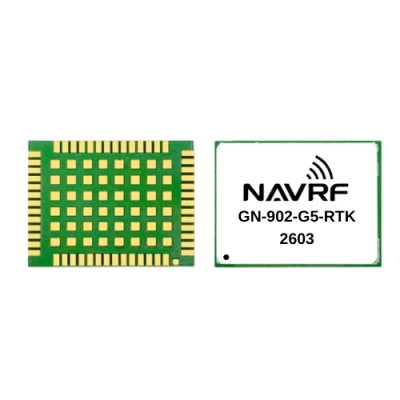 GN-902-G5-RTK