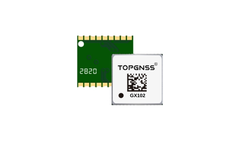 GX102