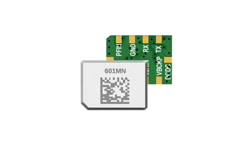 6010MN
