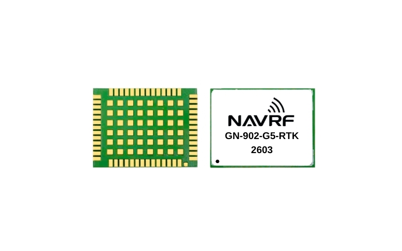 GN-902-G5-RTK